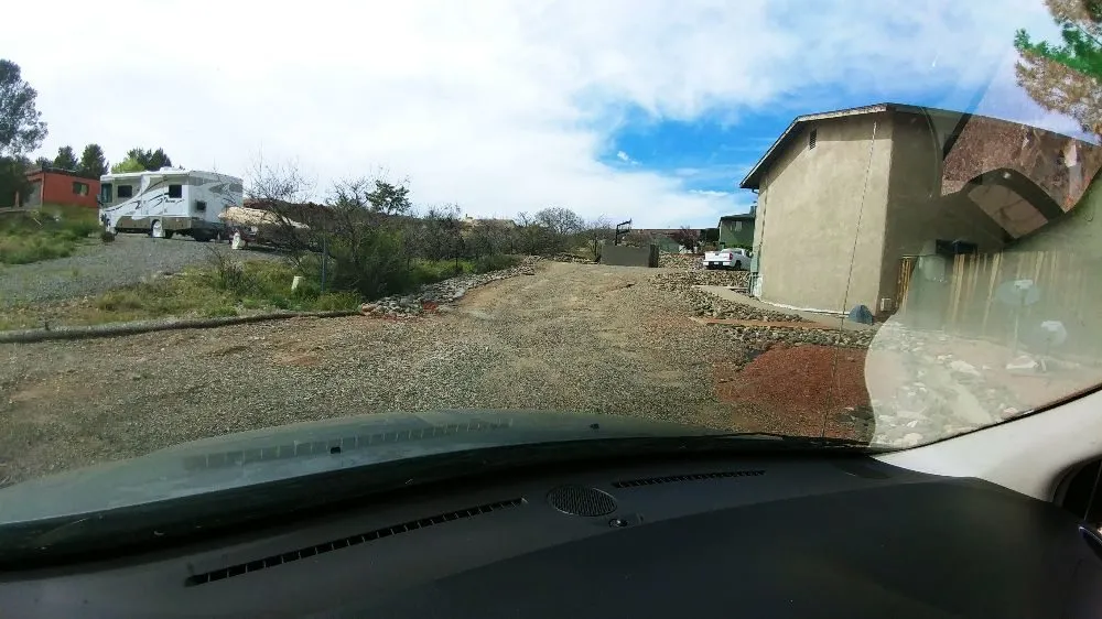 Reliable landscaping services in Cottonwood, AZ by Living Landscapes AZ