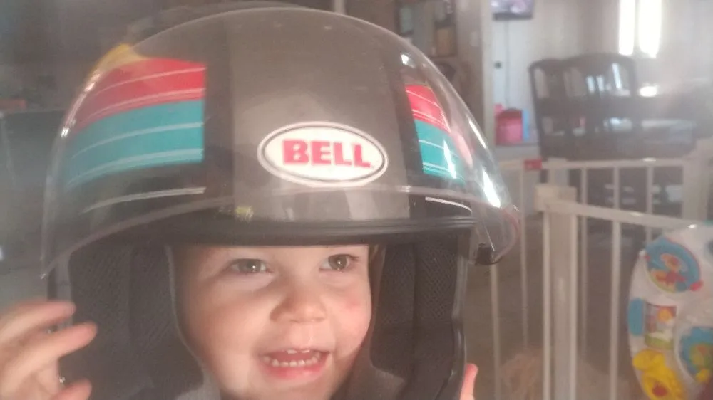 Professional landscape installation experts serving Cottonwood, AZ - Living Landscapes AZ