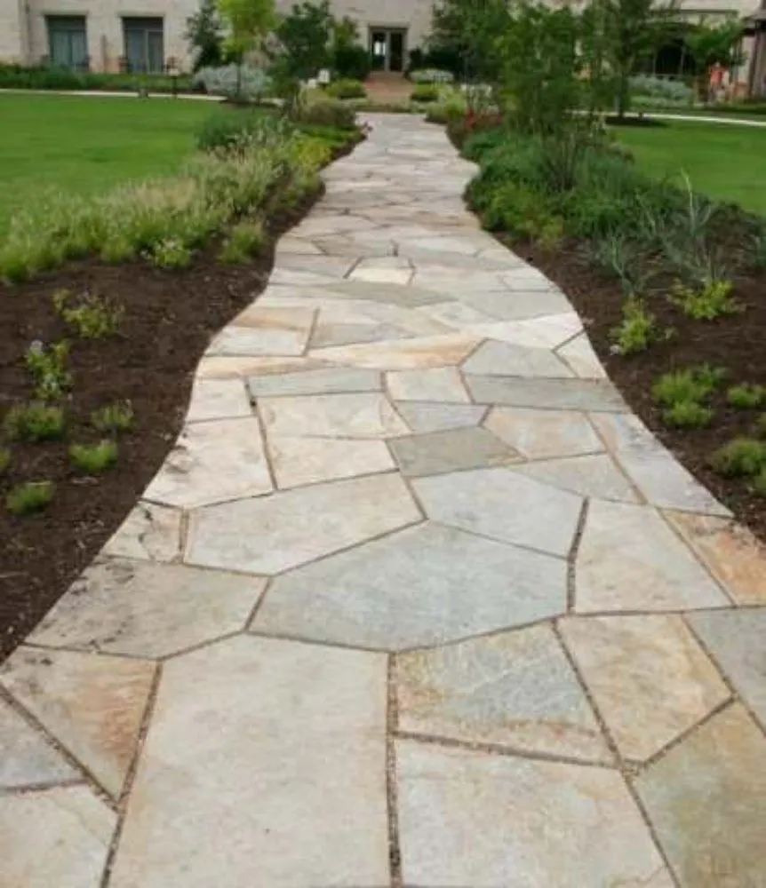 Top-rated lawn mowing service in Fort Wayne, IN - Living Lavishly Estate Management