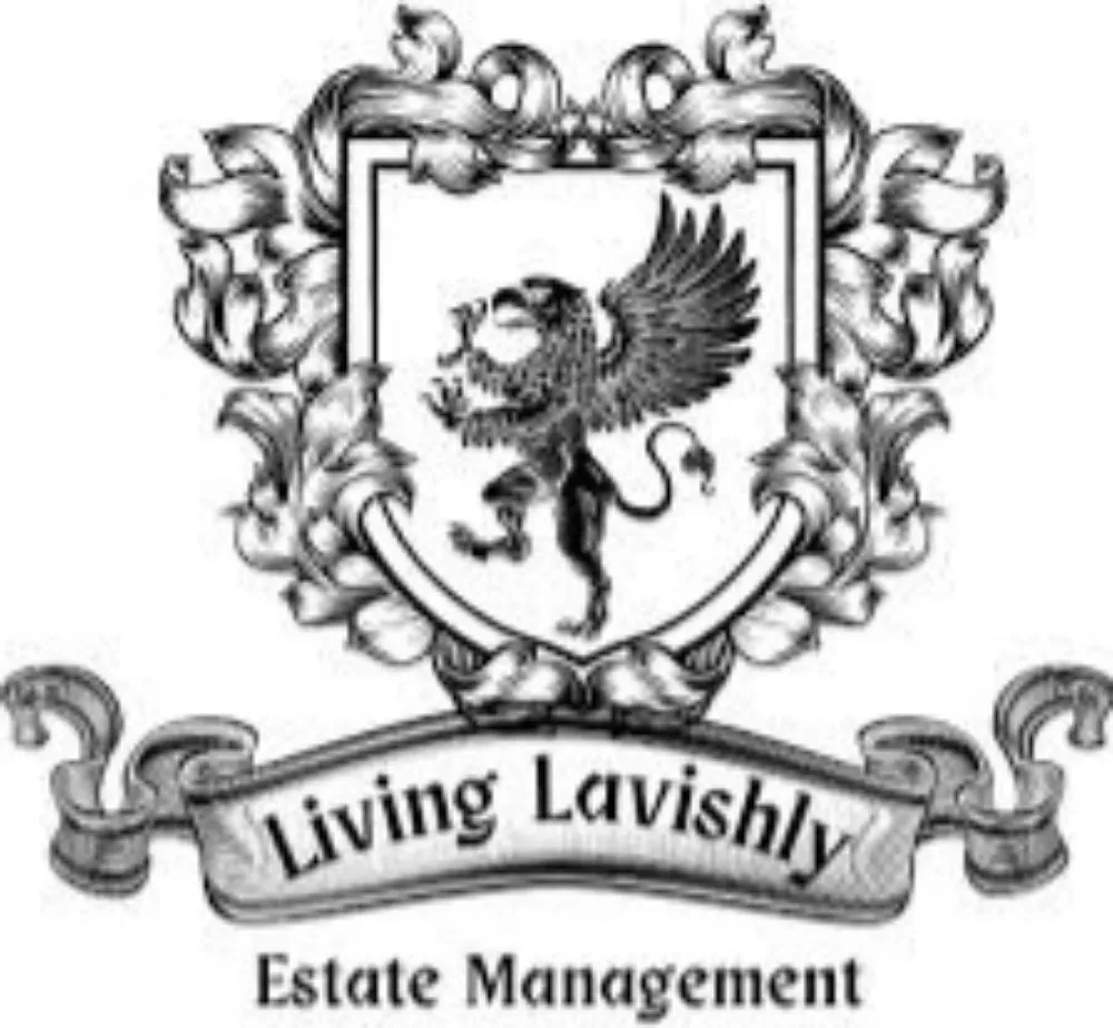 Professional outdoor landscaping experts serving Fort Wayne, IN - Living Lavishly Estate Management