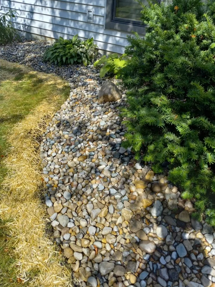 Top-rated landscape design experts serving Fort Wayne, IN - Living Lavishly Estate Management