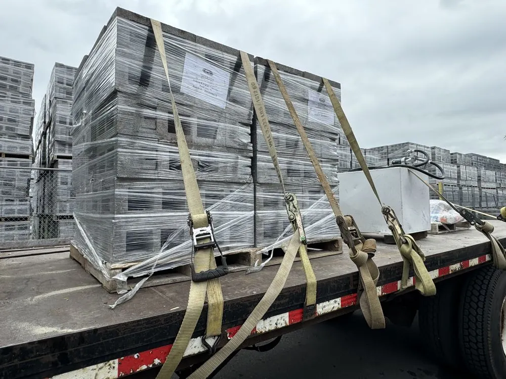 Custom yard maintenance in New Hyde Park, NY - Living Life Landscaping