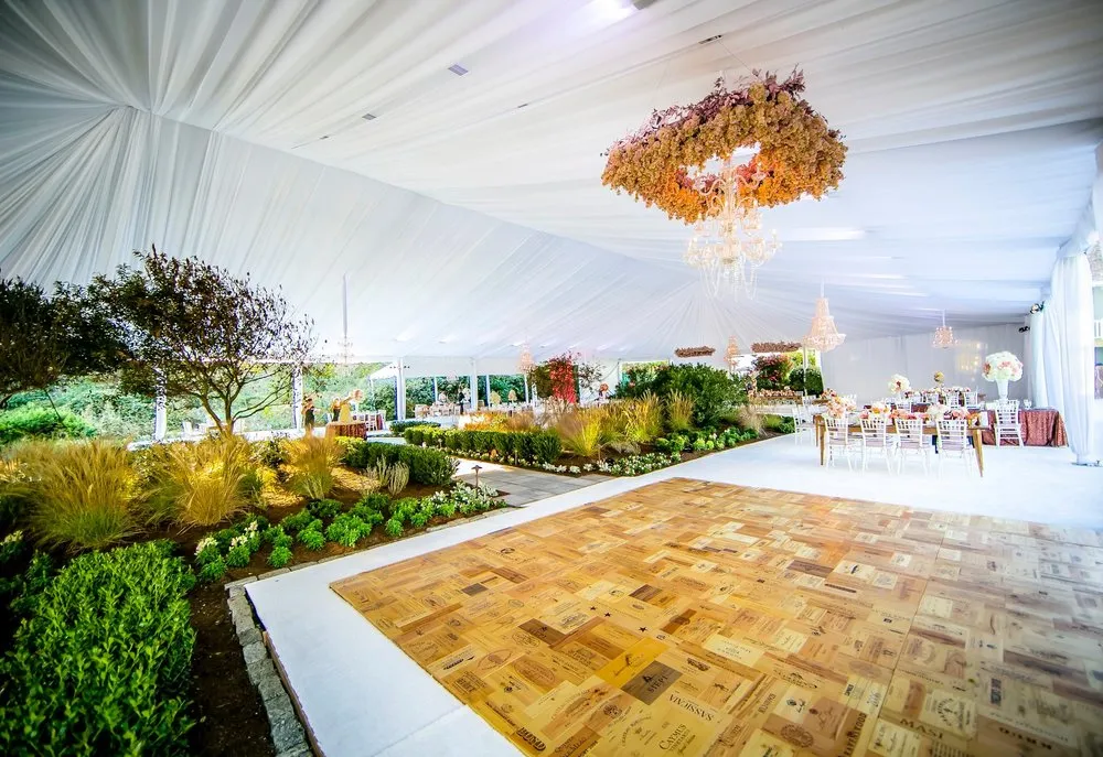 Custom yard maintenance for outdoor upgrades across Powells Point, NC - Living Oaks Landscaping & Tree Services