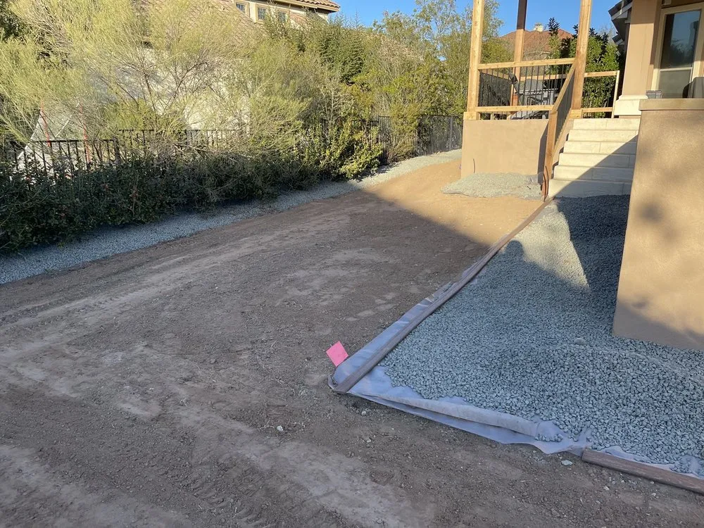 Local lawn care service for year-round maintenance across Round Rock, TX - Living Proof Sprinkler Co.