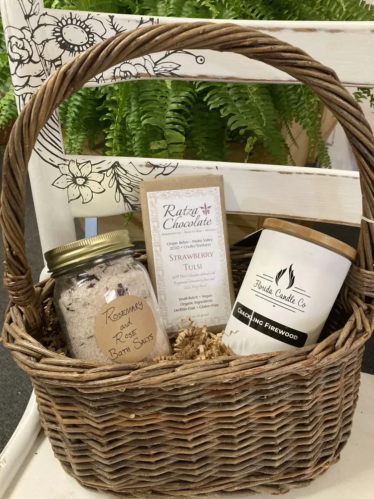 Top-rated yard cleanup service with custom design in St. Petersburg, FL by Living Roots Eco Design & Plant Nursery