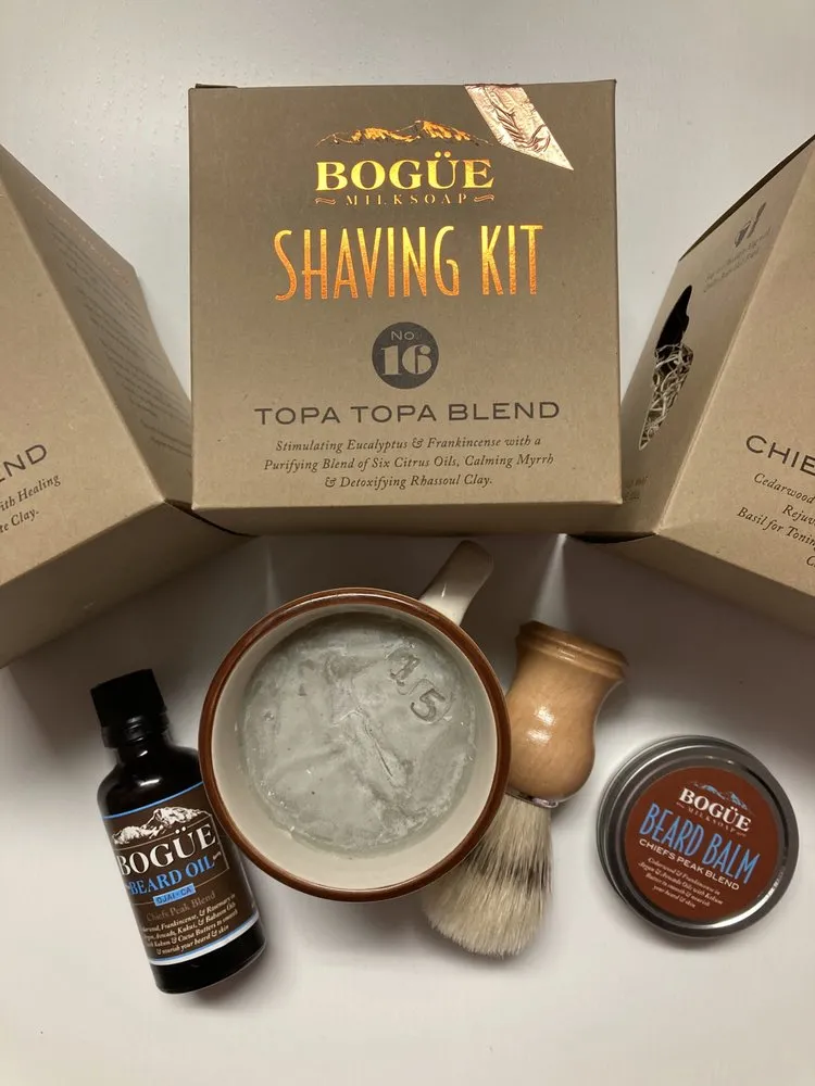 Professional landscape installation in St. Petersburg, FL by Living Roots Eco Design & Plant Nursery