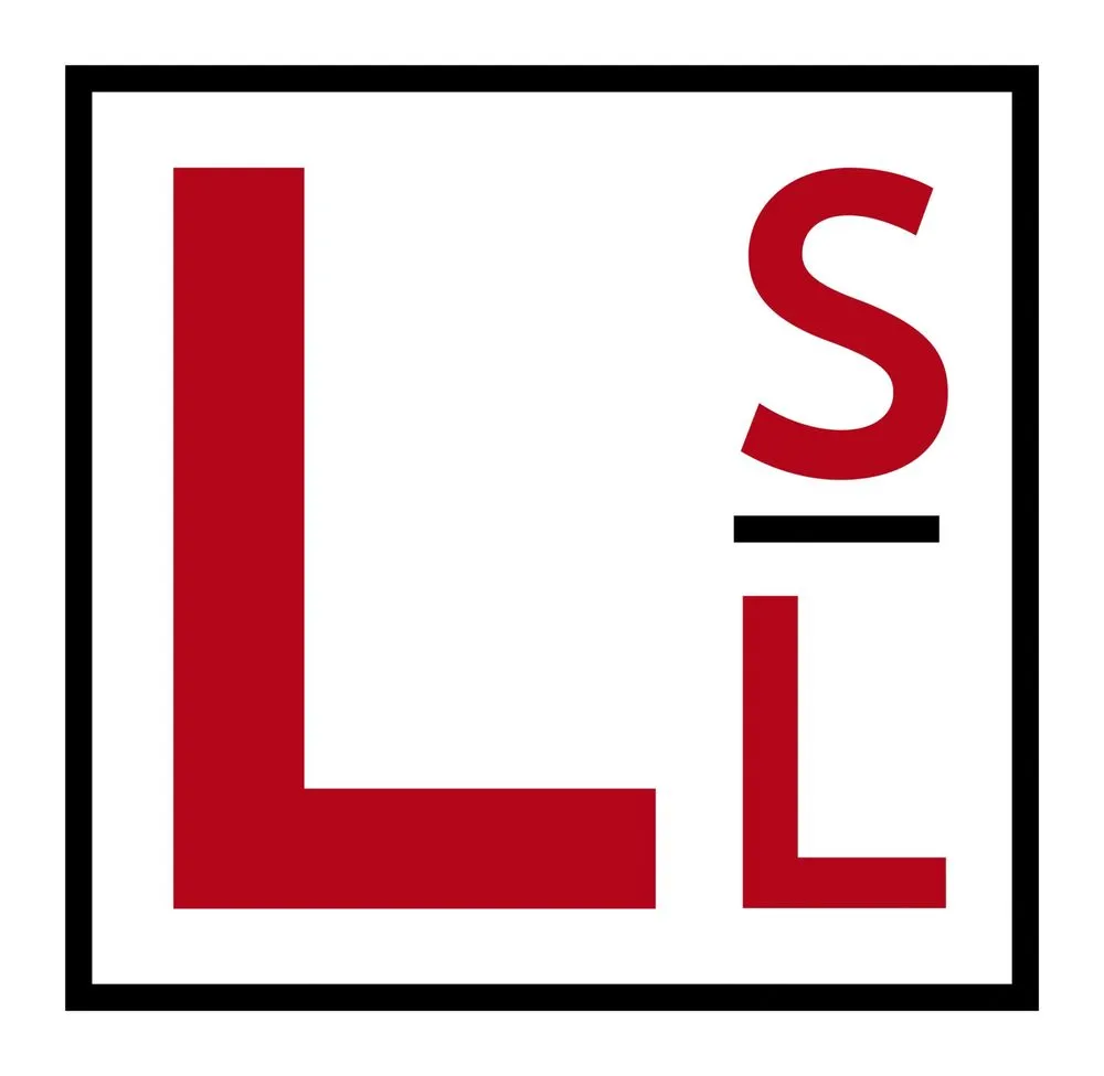 Reliable landscaping services experts serving Madison, WI - Living Stone Landscapes