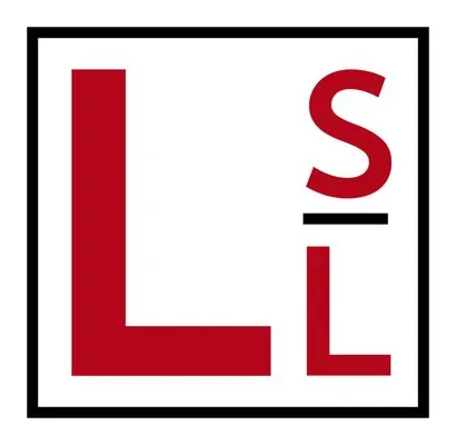 Living Stone Landscapes Logo