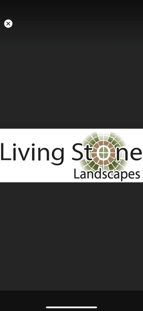 Reliable residential landscaping for residential properties across Marietta, PA - Living Stone Landscapes