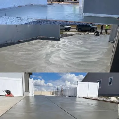 Top-rated yard cleanup service experts serving Roy, UT - Living Stone