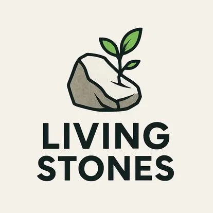 Custom residential landscaping for year-round maintenance across Roy, UT - Living Stone