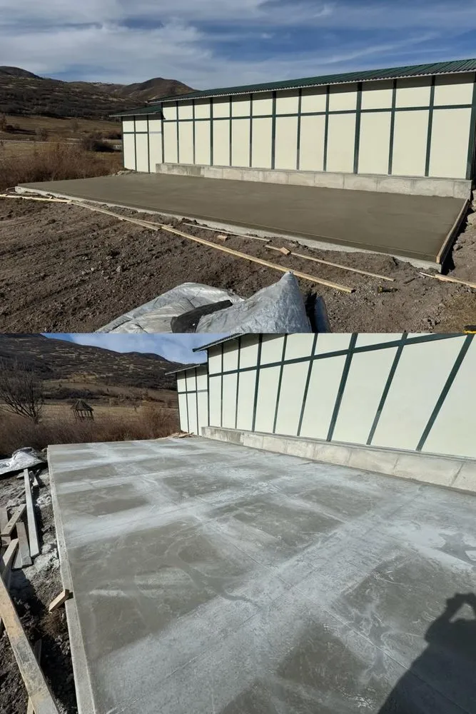 Local landscape design for outdoor upgrades across Roy, UT - Living Stone