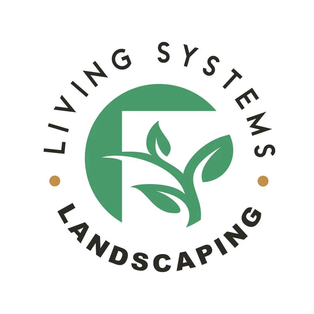 Reliable garden landscaping with custom design in Carmichael, CA by Living Systems Landscaping