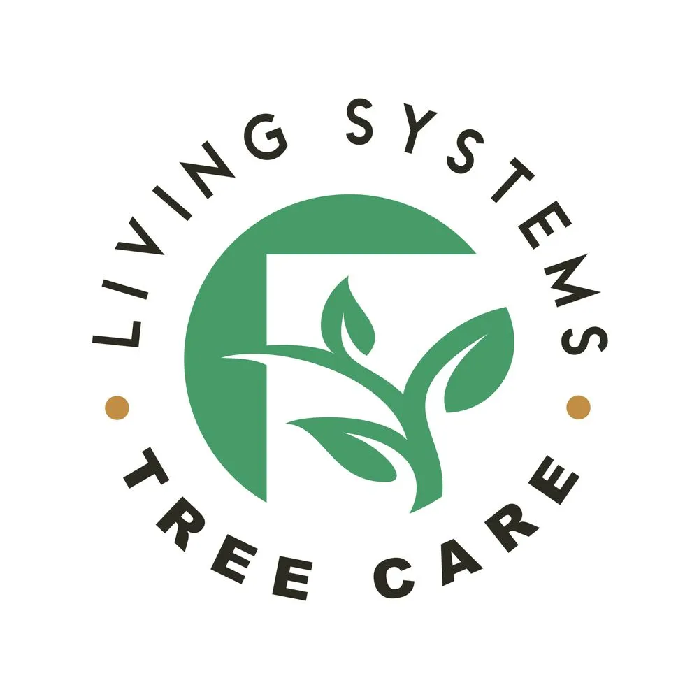 Custom lawn care service for residential properties in Carmichael, CA by Living Systems Tree Care