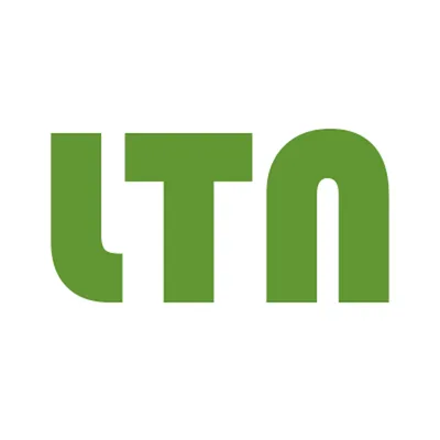 Living Touch Landscaping