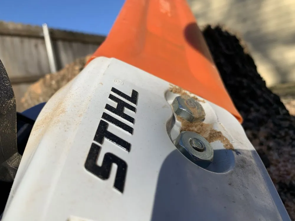 Top-rated outdoor landscaping for beautiful yards in Whitney, TX by Living Tree