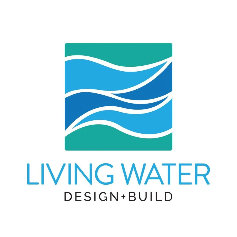 Top-rated garden landscaping experts serving Mount Airy, MD - Living Water Design and Build