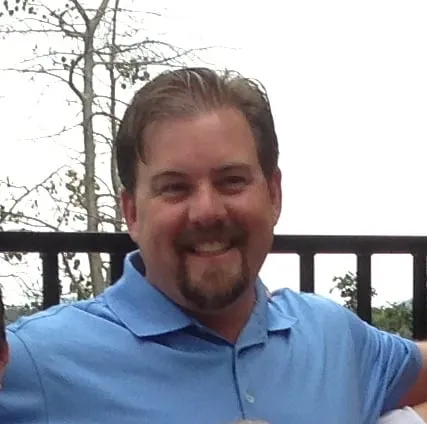 Local lawn care service experts serving Santa Fe, NM - Living Water Irrigation & Landscape, LLC