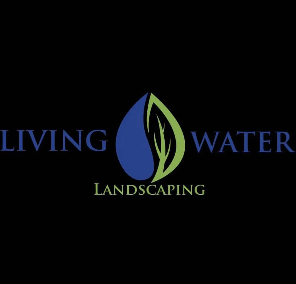 Trusted residential landscaping near you in Houston, TX by Living Water Landscaping