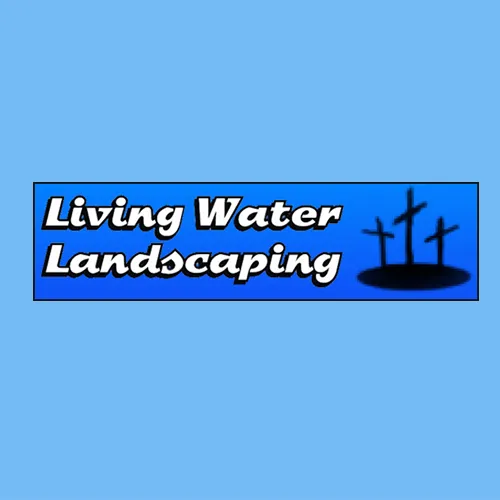 Trusted yard cleanup service for homes in Menifee, CA by Living Water Landscaping