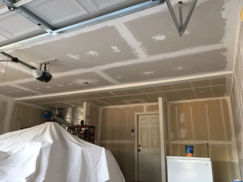 Trusted outdoor landscaping in Albuquerque, NM - Living Waters Handyman & Sprinklers