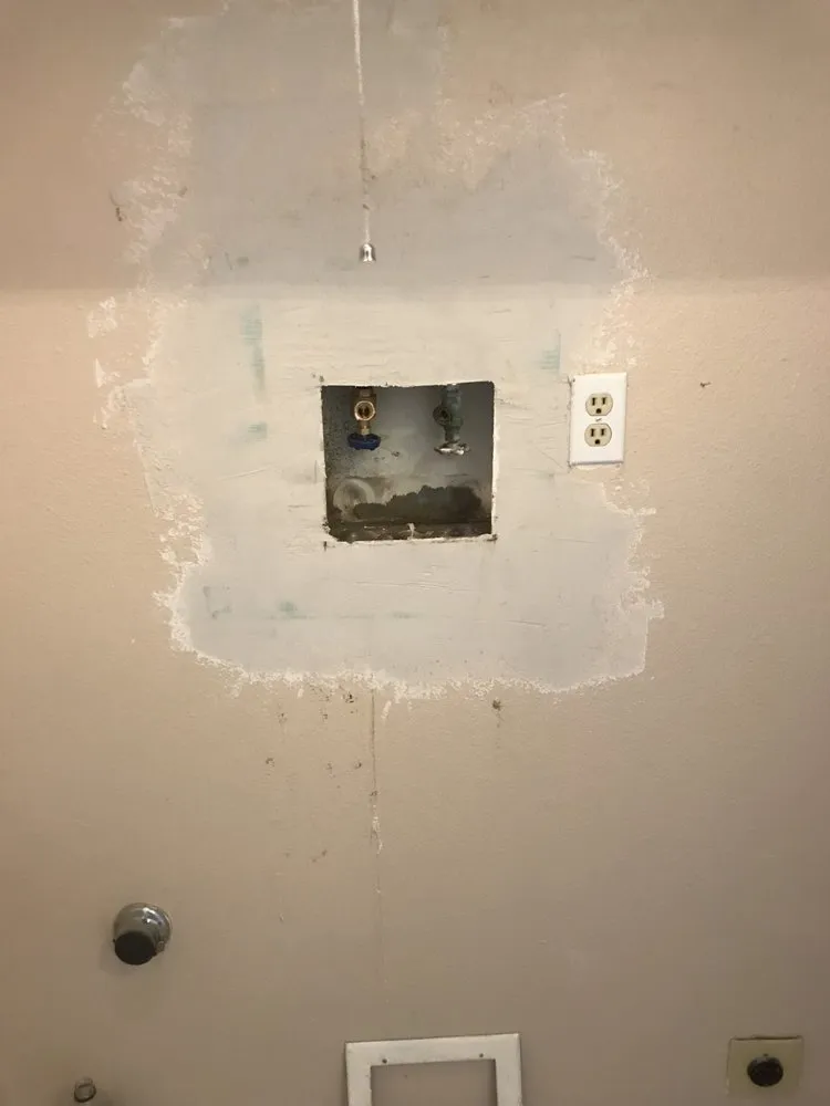 Reliable lawn mowing service near you across Albuquerque, NM - Living Waters Handyman & Sprinklers