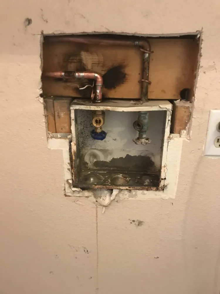 Reliable garden landscaping in Albuquerque, NM - Living Waters Handyman & Sprinklers