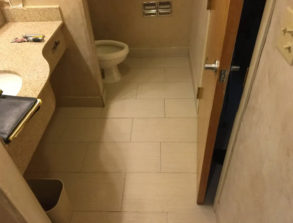 Trusted landscape design in Albuquerque, NM by Living Waters Handyman & Sprinklers