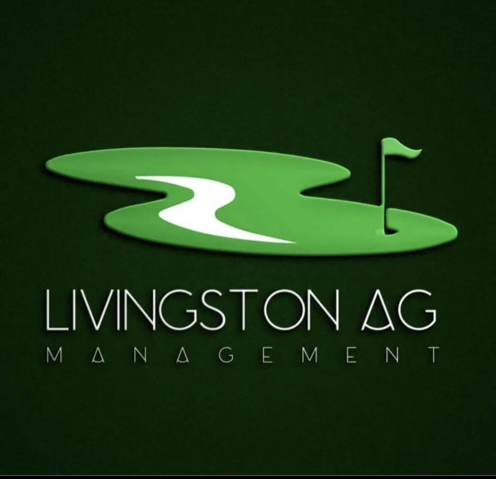 Affordable outdoor landscaping in Burleson, TX by Livingston AG & Mechanical