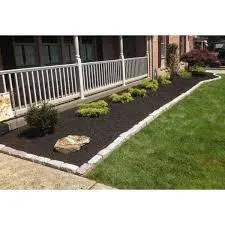 Local outdoor landscaping in Avon, NY - Livingston Lawn and Landscape