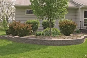 Professional lawn mowing service near you across Avon, NY - Livingston Lawn and Landscape