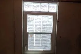 Reliable garden landscaping near you across Fowlerville, MI - Livingston veteran egress & excavation