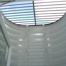 Expert landscaping services near you in Fowlerville, MI by Livingston veteran egress & excavation