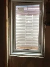 Professional landscaping services near you across Fowlerville, MI - Livingston veteran egress & excavation