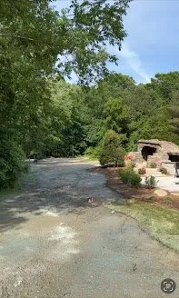 Professional residential landscaping in Fowlerville, MI - Livingston veteran egress & excavation