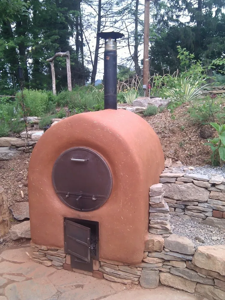 Local yard maintenance experts serving San Francisco, CA - Livingstone Landscapes