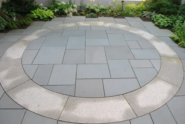 Local yard maintenance experts serving San Francisco, CA - Livingstone Landscapes