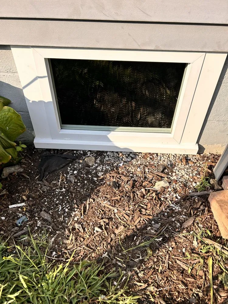 Expert lawn care service for beautiful yards across New Bedford, MA - LivSavvy Construction and Landscaping