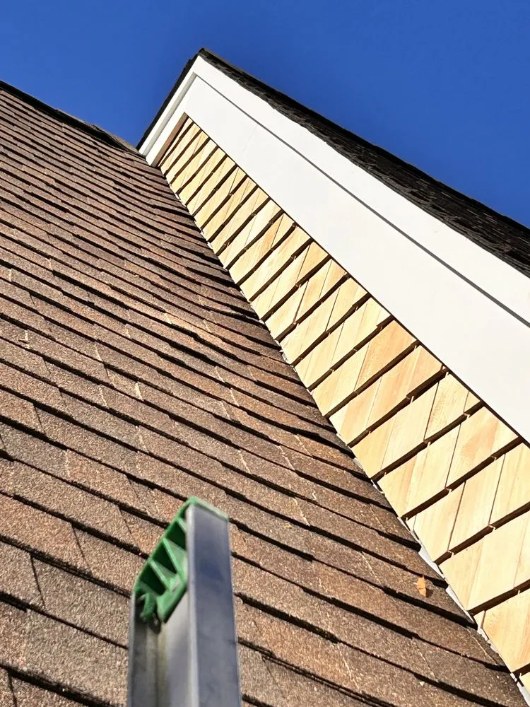 Affordable garden landscaping in New Bedford, MA - LivSavvy Construction and Landscaping