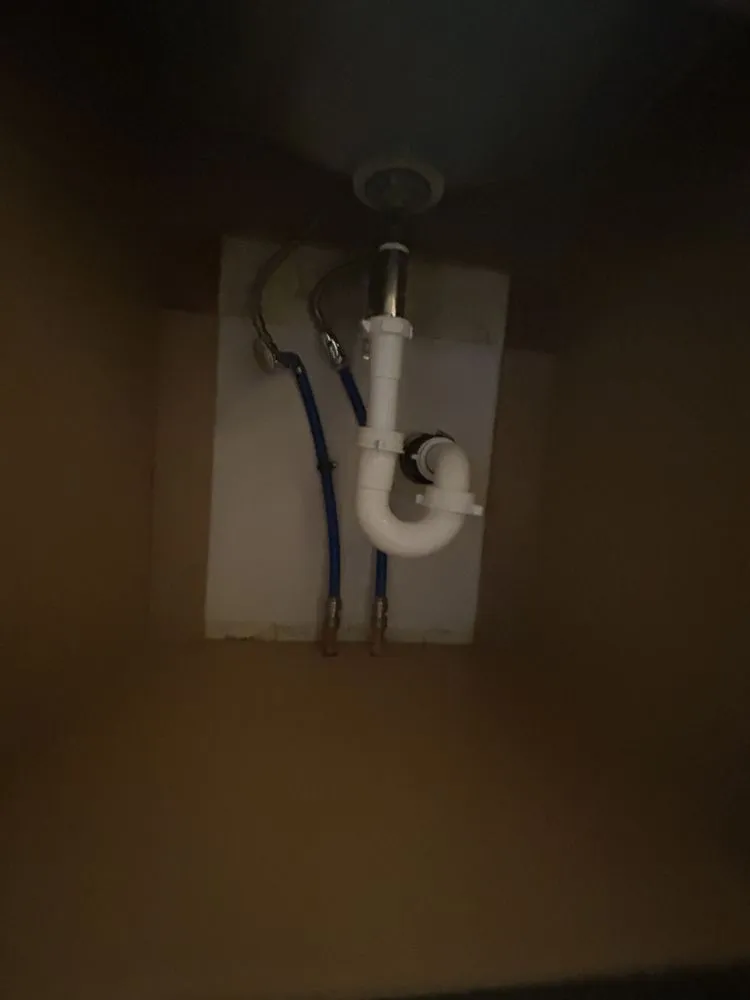 Affordable yard maintenance in New Bedford, MA by LivSavvy Construction and Landscaping