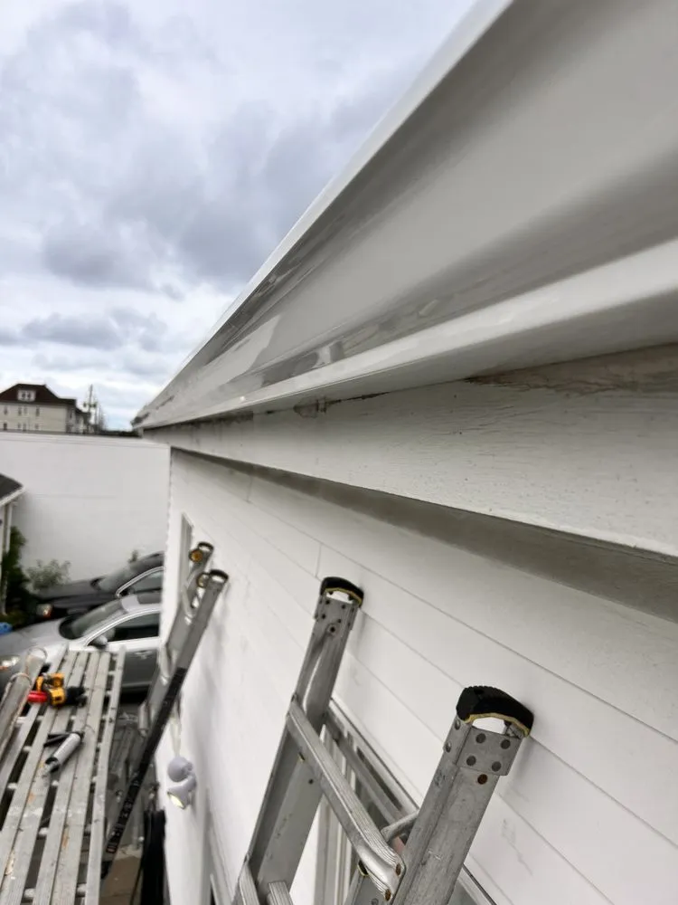 Top-rated landscape installation for outdoor upgrades across New Bedford, MA - LivSavvy Construction and Landscaping