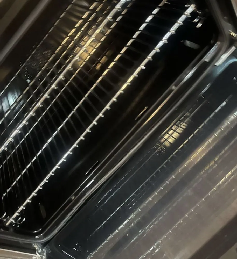 Affordable yard maintenance in Auburn, WA by Liz House Cleaning