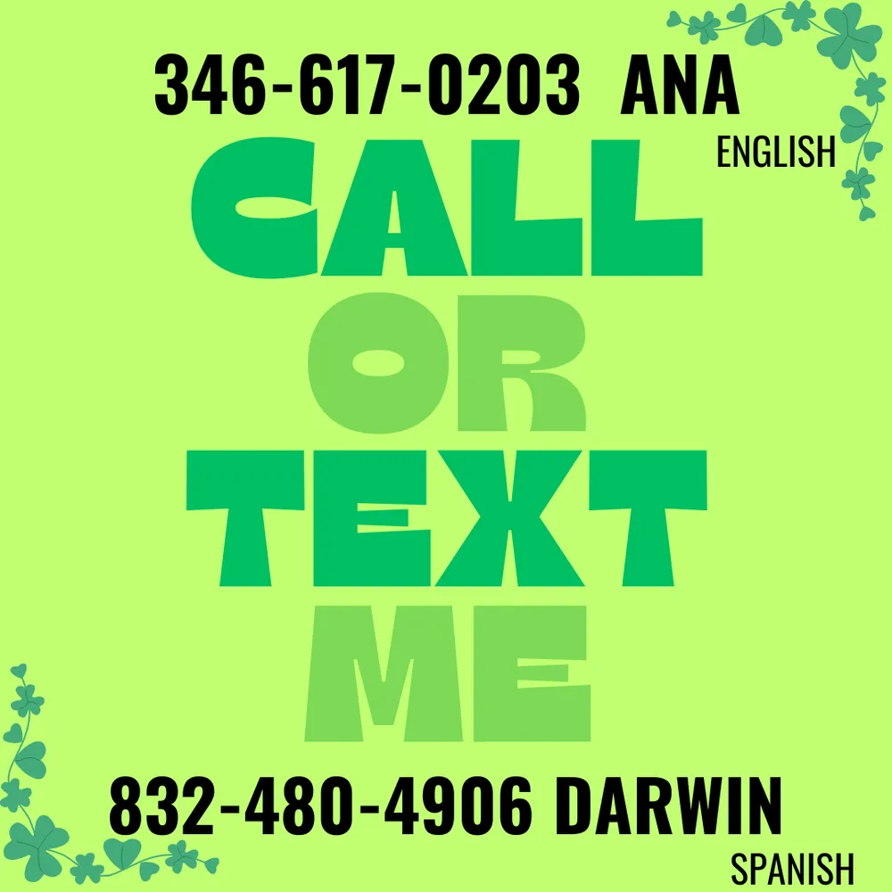 Professional residential landscaping in Webster, TX - Lizama's Lawn Services