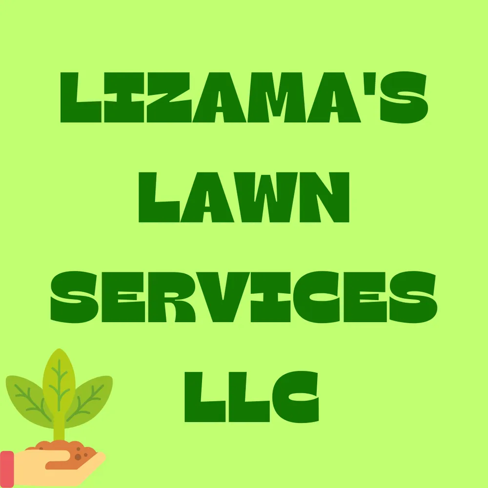 Local landscaping services with custom design in Webster, TX by Lizama's Lawn Services