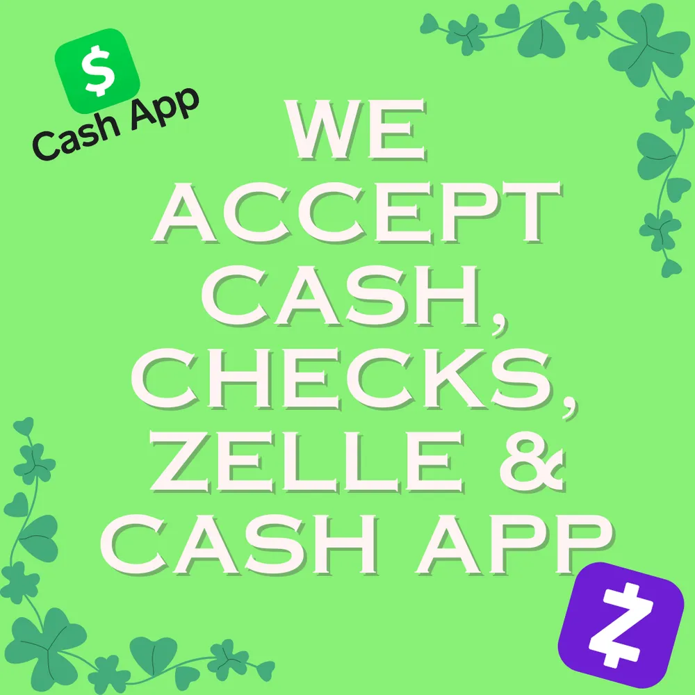 Custom lawn care service in Webster, TX - Lizama's Lawn Services