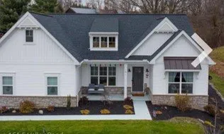 Reliable garden landscaping in Beverly Hills, FL by Lizard Landscaping and Sprinklers