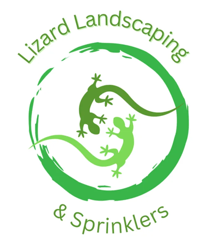Expert yard cleanup service experts serving Beverly Hills, FL - Lizard Landscaping and Sprinklers