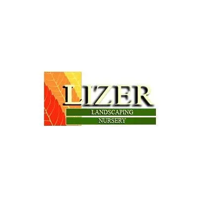 Professional landscaping services in Green Bay, WI - Lizer Landscape & Nursery