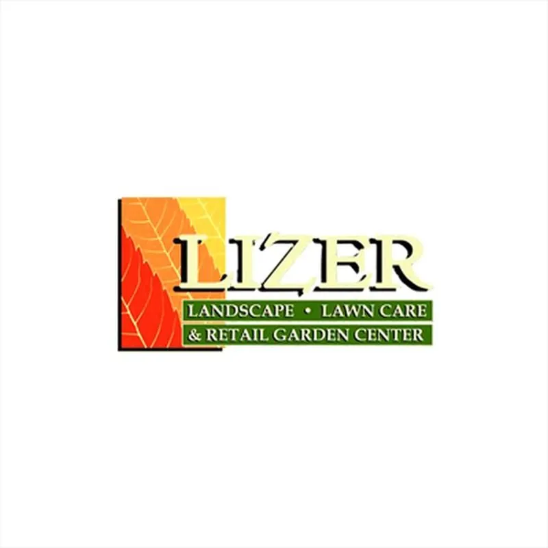 Affordable landscape design in Green Bay, WI by Lizer Landscape & Nursery