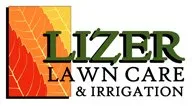 Professional lawn care service experts serving Green Bay, WI - Lizer Lawn Care & Irrigation
